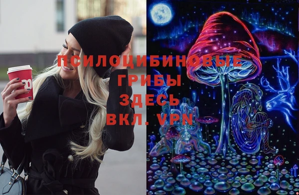 гидропоника Армянск