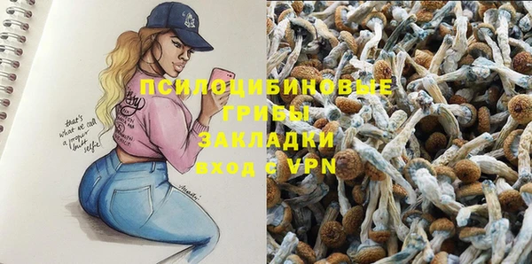 MDMA Premium VHQ Снежногорск