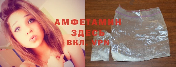 мдпв Богданович