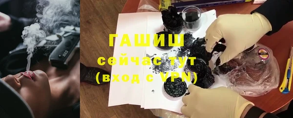 мдпв Богданович