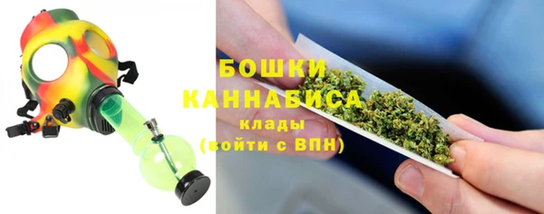 винт Слюдянка