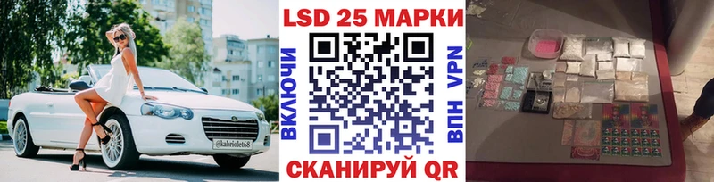 цена Судак Марки N-bome 1500мкг