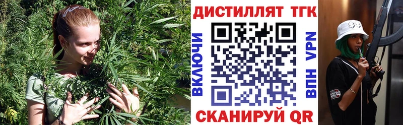 OMG как войти  Судак  Дистиллят ТГК THC oil 