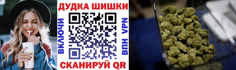 omg tor  Судак  Конопля ГИДРОПОН  что такое наркотик 